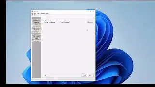 Helios demo