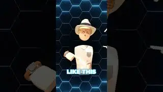 MAKER PEN SKIN GIVEAWAY!  #recroom #vr
