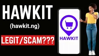 HAWKIT REVIEW: Is hawkit.ng LEGIT or a SCAM?