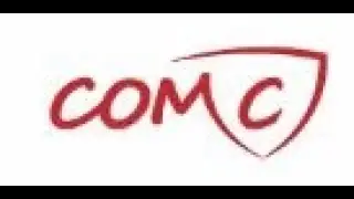 Making Money Using COMC - April 2024 Stats