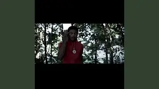Danger Zone