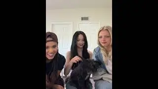 Live do Prelude - Coachella- 15/04/2026