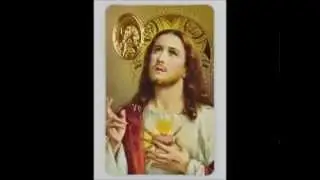 SEIGNEUR TOI SEUL MON GRAND AMI COMME LE BERGER A SES BREBIS . ( BREBIS RETROUVEES )
