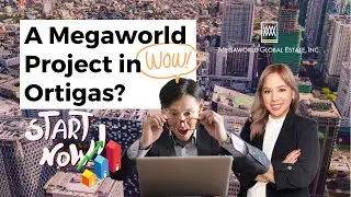 MEGAWORLD&rsquo;s Global Estate Resorts Inc developes its first vertical residential building THE FIFTH