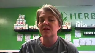Herbalife Nutrition Club Business