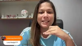 ALERTA LIGADO NO FLAMENGO | FILIPE LU&Iacute;S ERROU?| PAQUET&Aacute; SOLTOU O VERBO | CEBOLINHA QUER MAIS CHANCES