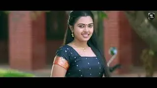 रॉंग ट्रिप  | South Indian Horror Thriller Movie Dubbed In Hindi | Horror Movies In Hindi Full