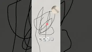 1 February 2026