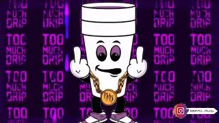 [FREE] Freestyle Type Beat - 