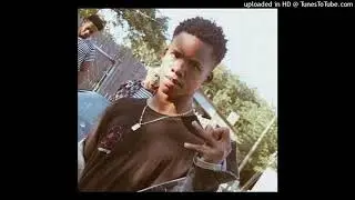 [FREE] Tay K x Playboi Carti Type Beat 