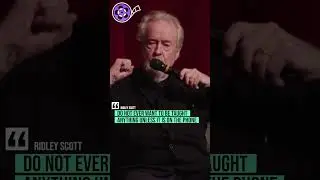 Why The Last Duel Deserved Better