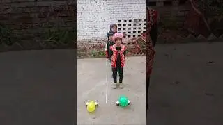 Colours Challenge For Kids 🎉 #funny #comedy #colour #kids #challenge #videoshorts