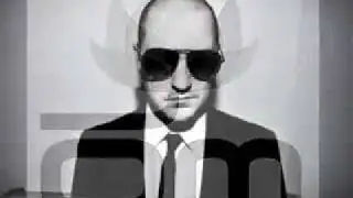 FredEverything-OmMasters(Teaser)