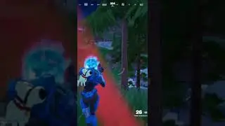 Attend la fin #fortnite #playstation #nintendo #xbox #callofduty #warzone #pubg #battlefield #apex