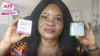Beautiful Face: 2 Facial Face Cream You Will Like to Know || True Review