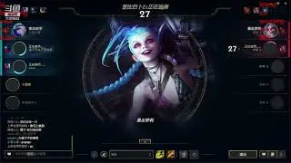 【24训练赛05.12】GM vs BGM＆GG 🐯 beishang