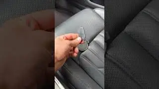 AUDI I CIĄGLE USTERKI :( #audi #shorts