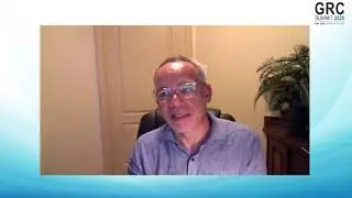 Transforming Internal Audit with Artificial Intelligence   Panel Discussion