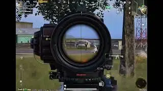 Brief tutorial video of Metro by Queen Bia and details where to find the best loot. #PUBGMVIP