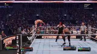 WWE 2K25_20260116195628