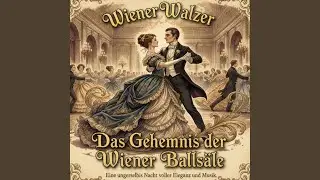 Tanz der sieben Schleier