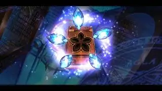 Epic Seven - Covenant Summoning #1