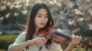 Fall Asleep Fast with Soothing Instrumental Music for Deep Relaxation