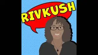 Hear about how Sara Braun moved from Holland to NYC and became 'That Black Hasidic Lady'