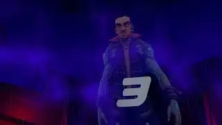 Dance Collider VR - SteamVR - Meta Quest 3