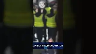 Wstrząs w policji! Po gwałcie na funkcjonariuszce wychodzą kolejne skandale