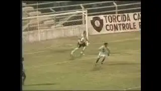Elinton Andrade - Moto Club