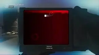Criptek Snipes Playing Tom Clancys:Rainbow Six Siege