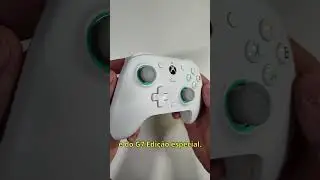 Chega de pagar caro em controle de Xbox!