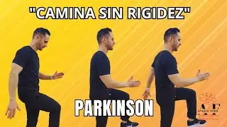 ​