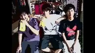 228婊歌＿Demo
