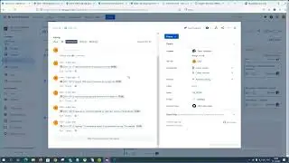 Тестирование API с помощью SOAP UI | Веб-сервисы | SOAP и XML | REST и JSON