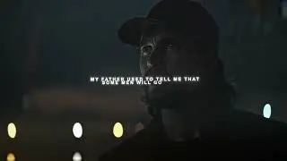 Ben Edwards (Taylor Kitsch) Edit | The Terminal List: Dark Wolf | &ldquo;Rather Come Home in a Fking Box&rdquo;