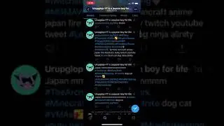 The Mental retardation of urupglop