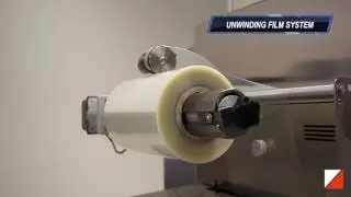 FP SPEEDY Secchielli Usata e Revisionata