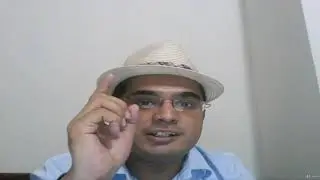 How to Win Even if you cant Predict Stocks