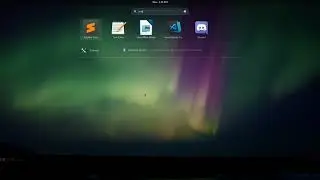 Inkscape JPG Export Extension