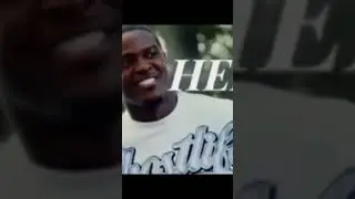 #miamidolphins