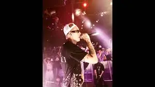 🎧KIZARU x BIG BABY TAPE x GREMLIN TYPE BEAT - Not a Human
