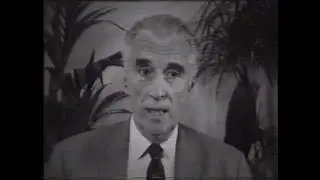 Christopher Lee 