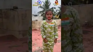 Happy Republic Day to all #republicday #republicday2026 #india #jaihind #freedom #youtubeshorts #yt