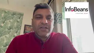 InfoBeans Technologies | Q2FY26 Results