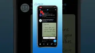 How to Turn Off Dark Mode on Twitter | Twitter Guide
