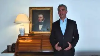JAMESSUCKLING.COM - Champagne - Krug - Krug's Grande Cuv&eacute;e