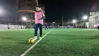 260108 07