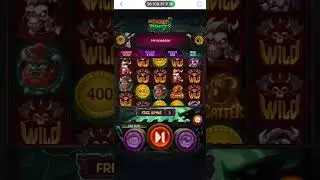 #1xbet #1xgames midgard zombies bonus check comm